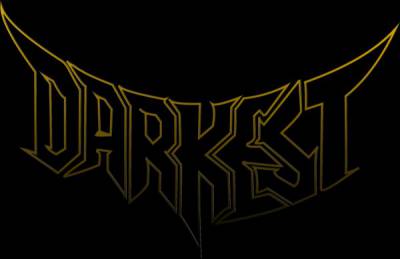 logo Darkest (BRA)